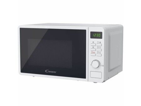 Mikrofalówka Candy 38001016 Biały 20 L 800 W 700 W