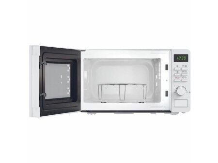 Mikrofalówka Candy 38001016 Biały 20 L 800 W 700 W