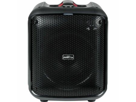 Głośnik Przenośny BigBen Connected 200 W