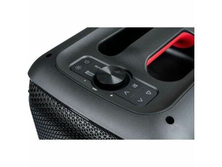 Głośnik Przenośny BigBen Connected 200 W
