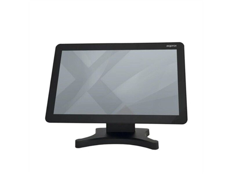 TPV approx! APPTPV18+ 18" Intel Core i3-8130U Intel Core i3 8 GB RAM 128 GB SSD