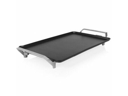 Grill Princess Table Chef Premium XL Czarny 2500 W