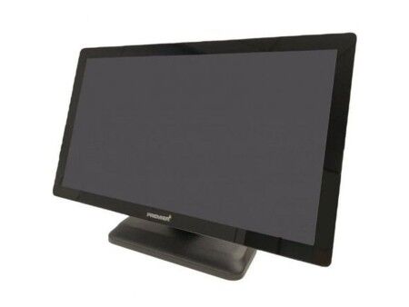 TPV Premier Premier PCP-215 21,5" 22" Intel Celeron Intel Celeron J6412 8 GB RAM 128 GB SSD