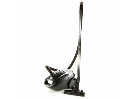 Odkurzacz DOMO DO7285S 700 W Szary 700 W