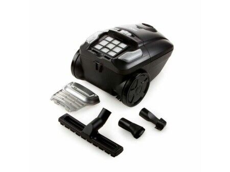 Odkurzacz DOMO DO7285S 700 W Szary 700 W