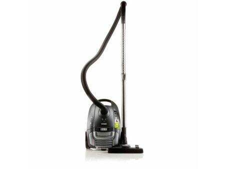 Odkurzacz DOMO DO7285S 700 W Szary 700 W