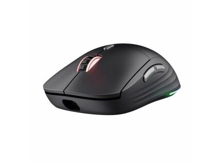 Myszka do Gry Trust GXT 926 Redex II