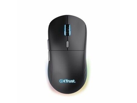 Myszka do Gry Trust GXT 926 Redex II