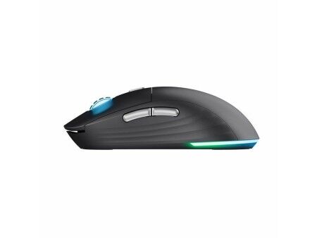 Myszka do Gry Trust GXT 926 Redex II