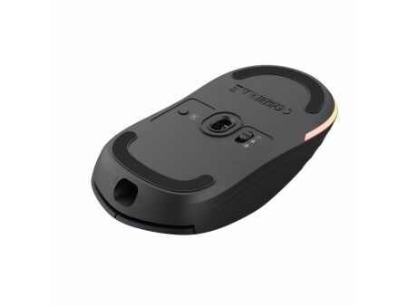 Myszka do Gry Trust GXT 926 Redex II