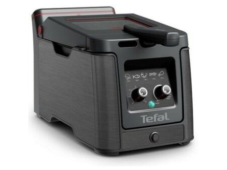 Frytkownica Tefal FR600810 3,5 L