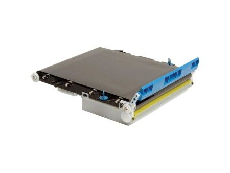 Toner OKI 43363412 Czarny Wielokolorowy (1 Sztuk)