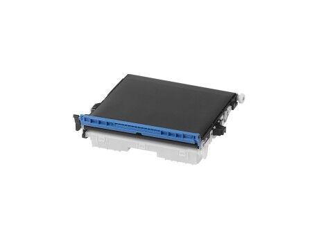 Klawiatura i myszka Gaming OKI C650