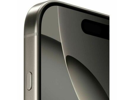 Smartfony Apple 256 GB Tytan
