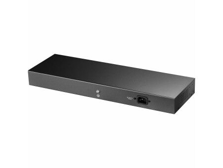Przełącznik Cudy GS1024
