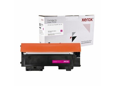Toner Kompatybilny Xerox 006R04594 Magenta
