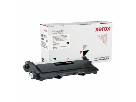 Toner Kompatybilny Xerox 006R04171 Czarny