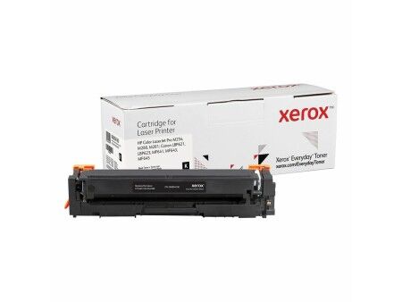 Toner Kompatybilny Xerox 006R04180 Czarny