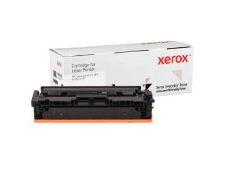 Toner Kompatybilny Xerox 006R04200 Czarny