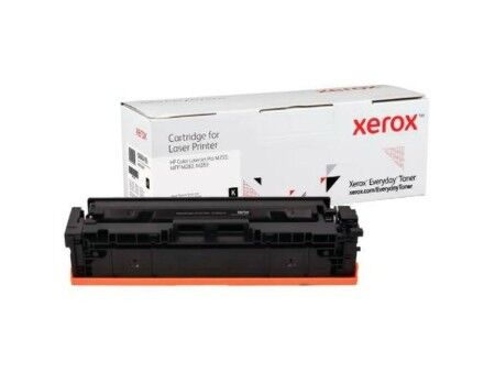 Toner Kompatybilny Xerox 006R04196 Czarny