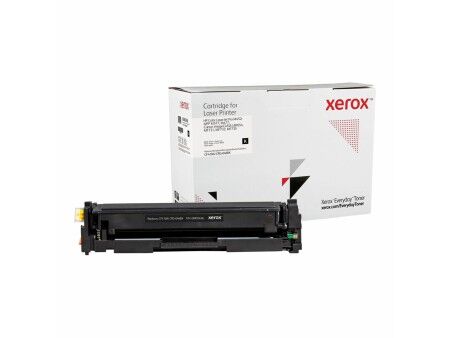 Toner Kompatybilny Xerox 006R03696 Czarny