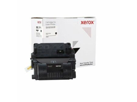Toner Kompatybilny Xerox 006R03633 Czarny