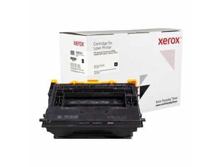 Toner Kompatybilny Xerox 006R03643 Czarny