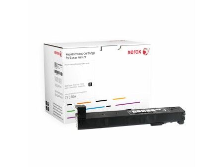 Toner Xerox 6R3343 Czarny