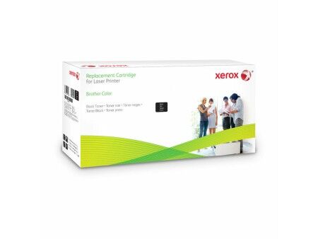 Toner Xerox 006R03330 Czarny