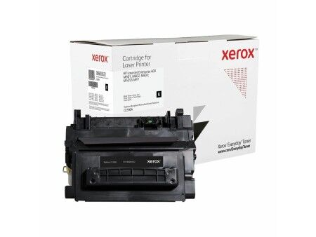 Toner Xerox 006R03632 Czarny