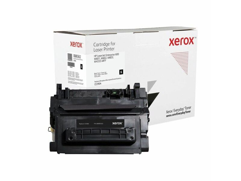 Toner Xerox 006R03632 Czarny