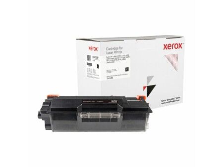 Toner Xerox 006R04587 Czarny