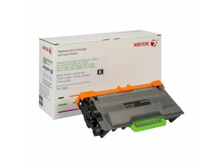 Toner Xerox 006R03618 Czarny
