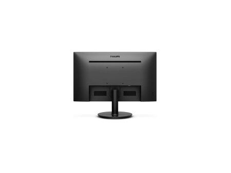 Monitor Philips V-Line 221V8 Full HD 21,5"