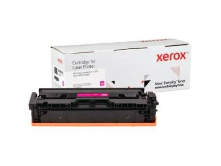 Toner Kompatybilny Xerox 006R04195 Magenta