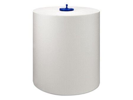 Ręcznik papierowy Tork Matic Biały 150 m