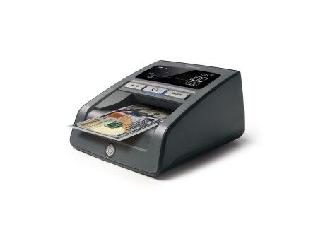 Tester Banknotów Safescan 185-S Czarny