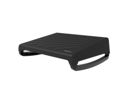 Podnóżek ergonomiczny Fellowes Czarny 9,8 x 49 x 36 cm