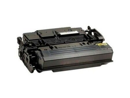 Toner Xerox Czarny