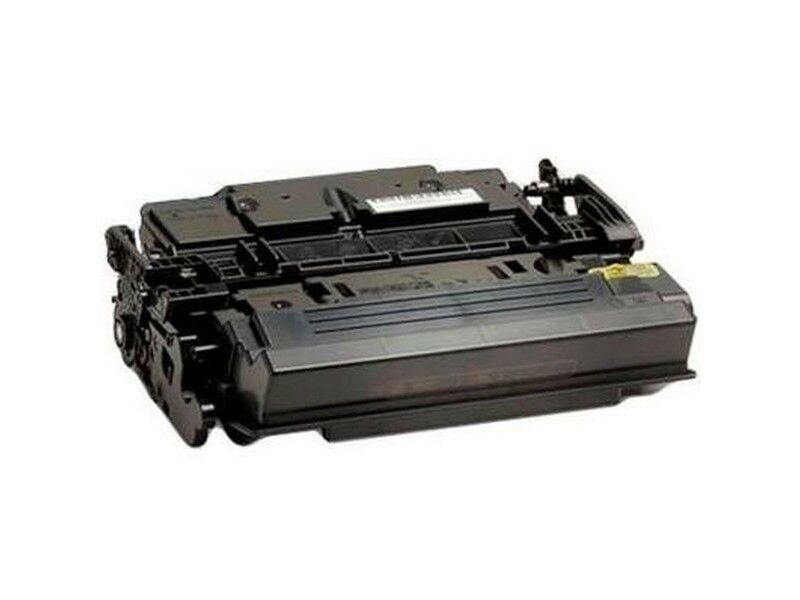 Toner Xerox Czarny
