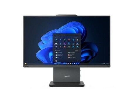 All in One Lenovo NEO 50A I5-13420H 23,8" intel core i5-13420h 16 GB RAM 512 GB
