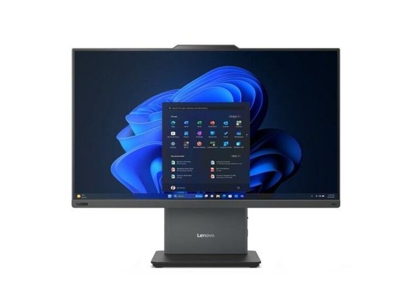 All in One Lenovo NEO 50A I5-13420H 23,8" intel core i5-13420h 16 GB RAM 512 GB