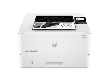 Drukarka laserowa HP Jet Pro M4002