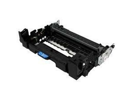 Printer drum Kyocera DK3100 302MS93020 Czarny