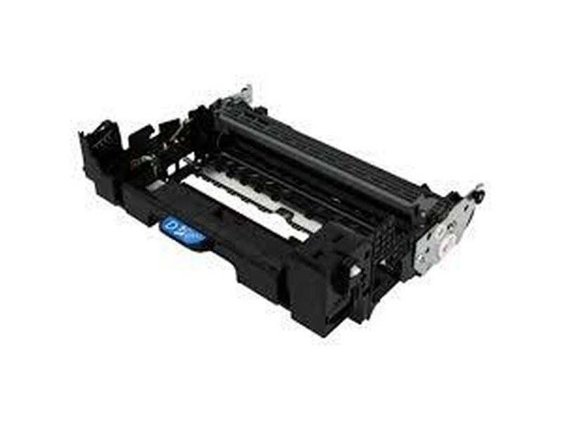 Printer drum Kyocera DK3100 302MS93020 Czarny