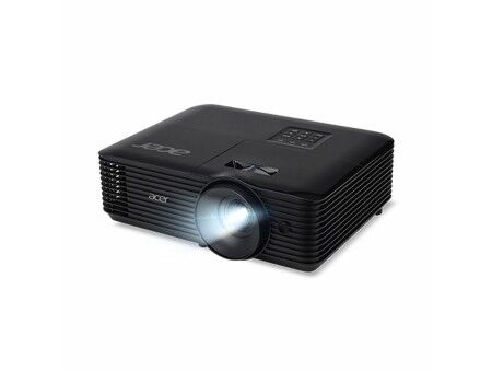 Projektor Acer X1128i 4500 Lm SVGA