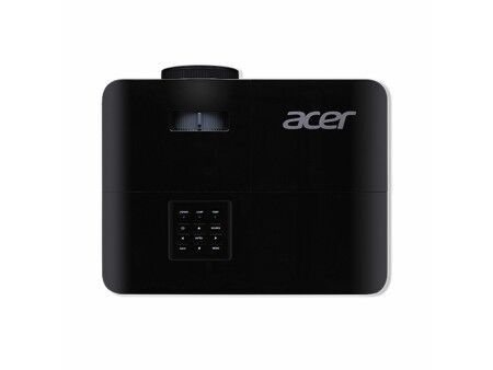 Projektor Acer X1128i 4500 Lm SVGA