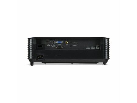 Projektor Acer X1128i 4500 Lm SVGA