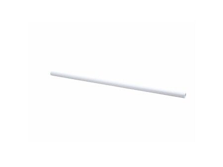 Papier Fabrisa Biały Opakowania 1 m 25 m 9 Sztuk