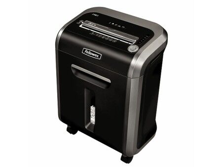 Niszczarka Papieru Fellowes 79Ci 23 L
